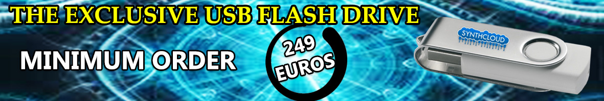 The Ultimate Sound Resource